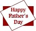 Happy Father's Day Gift Set 5 Soup Sampler