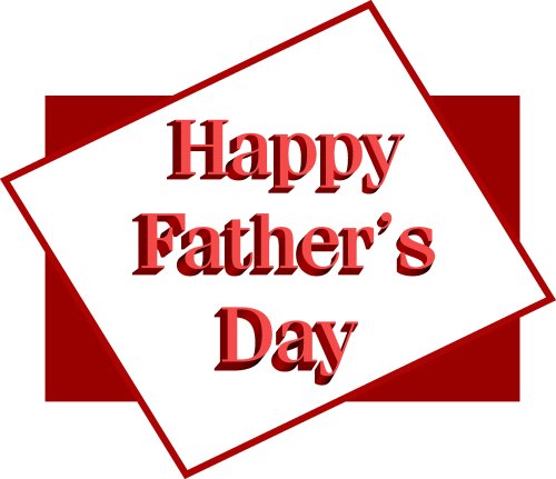 Happy Father's Day Gift Set 5 Soup Sampler by Soup Sets