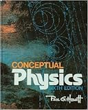 Conceptual physics