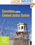 Corrections and the Criminal Justice System