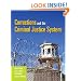 Corrections and the Criminal Justice System