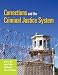 Corrections and the Criminal Justice System