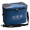 Visit This External Website