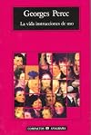 La Vida Instrucciones de uso