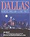 Dallas: Where Dreams Come True