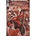 Red Lanterns, Bd. 1: Blut und Zorn