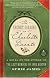 The Secret Diaries of Charlotte Bronte LP