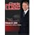 Charlie Rose - An Appreciation of William F. Buckley (February 27, 2008)