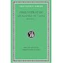 Life of Apollonius of Tyana, Vol. 1: Books 1-4 (Loeb Classical Library, No. 16)