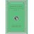 Life of Apollonius of Tyana, Vol. 1: Books 1-4 (Loeb Classical Library, No. 16)