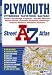 Plymouth Street Atlas