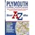 Plymouth Street Atlas