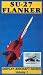 SU-27 Flanker [Display Aircraft Series Volume 1] Image