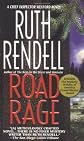 Road Rage