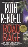Road Rage (A Chief Inspector Wexford Mystery) (Chief Inspector Wexford Mysteries)
