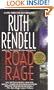 Road Rage (A Chief Inspector Wexford Mystery) (Chief Inspector Wexford Mysteries)