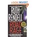 Road Rage (A Chief Inspector Wexford Mystery) (Chief Inspector Wexford Mysteries)