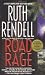 Road Rage (A Chief Inspector Wexford Mystery) (Chief Inspector Wexford Mysteries)