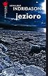 Jezioro (Polska wersja jezykowa)