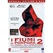 I Fiumi Di Porpora 2 (2 Dvd)