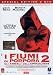 I Fiumi Di Porpora 2 (2 Dvd)