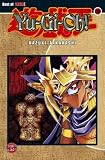 Yu-Gi-Oh!, Band 36