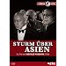 Sturm �ber Asien (OmU)