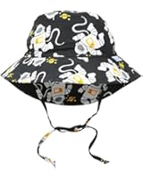 i play. Baby Boys' Bucket Sun Protection Hat