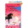 Sternenfohlen 03. Magische Freundschaft