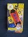 Build a Bear Workshop Accessorize Me Skateboard Accessories
