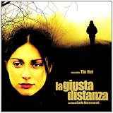 La Giusta Distanza
