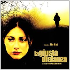 La Giusta Distanza