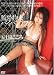 �ċ֍S���p�C�p���A�N�� [DVD]