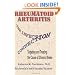 Rheumatoid Arthritis: The Infection Connection {Targeting and Treating the Cause of Chronic Illness}