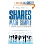 Shares Made Simple: A Beginner's Guide to the Stock Market