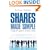Shares Made Simple: A Beginner's Guide to the Stock Market