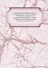 Carta pastoral del Illmo. seÃ±or D. D. Diego Antonio Navarro Martin de Villodres, obispo de la Concepcion de Chile &c. Ã¡ todos los fieles, asÃ­ eclesiÃ¡sticos como seculares de su diÃ³cesis at Amazon Books: 51jErH3p3dL._SL75_