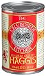 Caledonian Kitchen Haggis With Highland Beef, 14.5-Ounce Cans (Pack of 3)