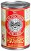Caledonian Kitchen Haggis With Highland Beef, 14.5-Ounce Cans (Pack of 3)