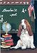 Basset Hound Teacher's Pet Note Cards by Renaud