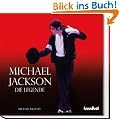 Michael Jackson - Die Legende
