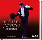 Zoom Produkt-Bild: Michael Jackson - Die Legende
