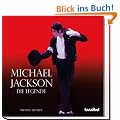 Michael Jackson - Die Legende