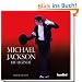 Michael Jackson - Die Legende