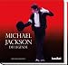 Michael Jackson - Die Legende
