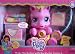 My Little Pony Make Me Better with Talking Rarity the Unicorn Playset - 25th Birthday...
