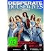 Desperate Housewives - Staffel 6, Teil 1 [3 DVDs]