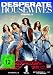 Produkt-Bild: Desperate Housewives - Staffel 6, Teil 1 [3 DVDs]