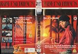 Rainy Day Friends (AKA L.A. Bad) (Video Tape/PAL) 1986