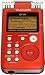 Tascam GT-R1 Portable Stereo Recorder with Built-in Condenser Microphone